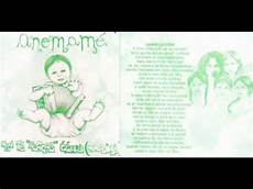 testo te reggae piã anemam 233 lande lu c 211 re musica e testo p d angelo c t di testo te reggae piã anemam 233 lande lu c 211 re musica e testo p d angelo c t di