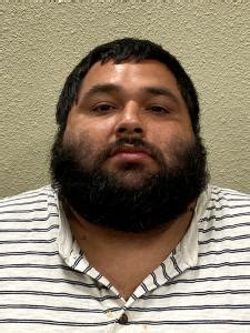 Marcos Antonio Hernandez, a registered Sex Offender in KYLE, TX 78640 ...