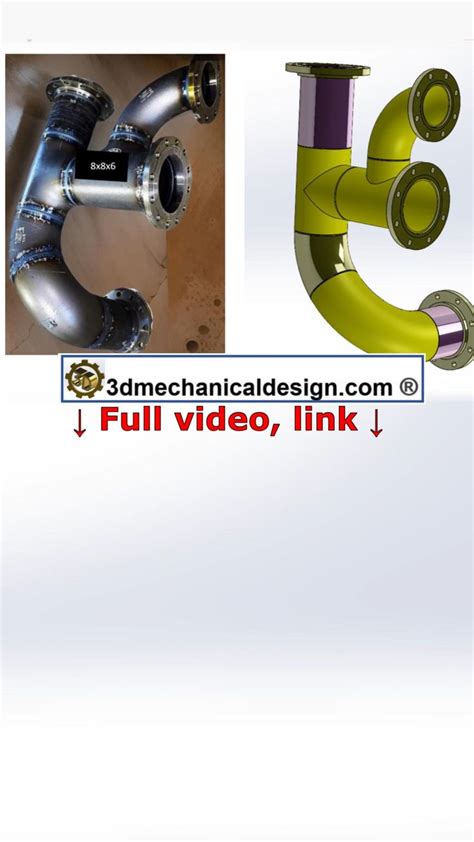 Image result for SolidWorks Routing Tutorial PDF