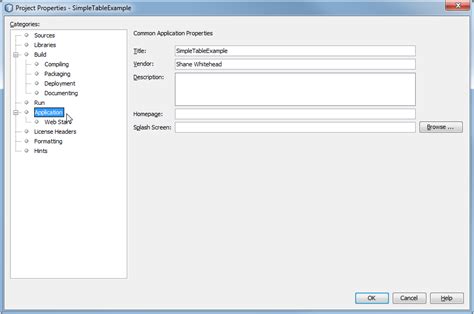 Image result for Splash Screen Java NetBeans