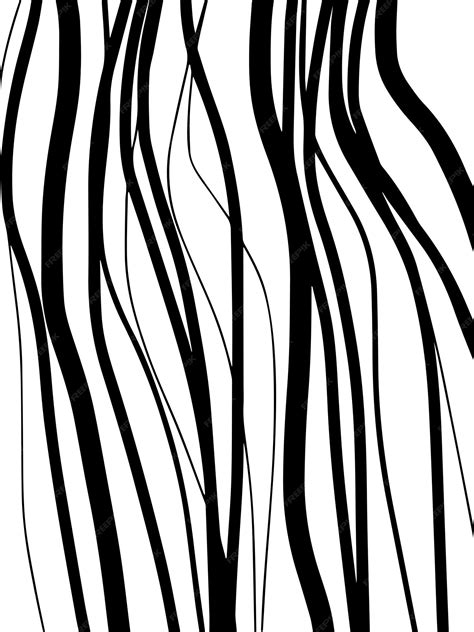 Image result for Abstract Line Design