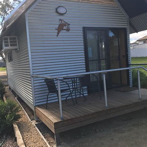 The Best Hotel Deals in Jeparit (Dec 2025) - Tripadvisor