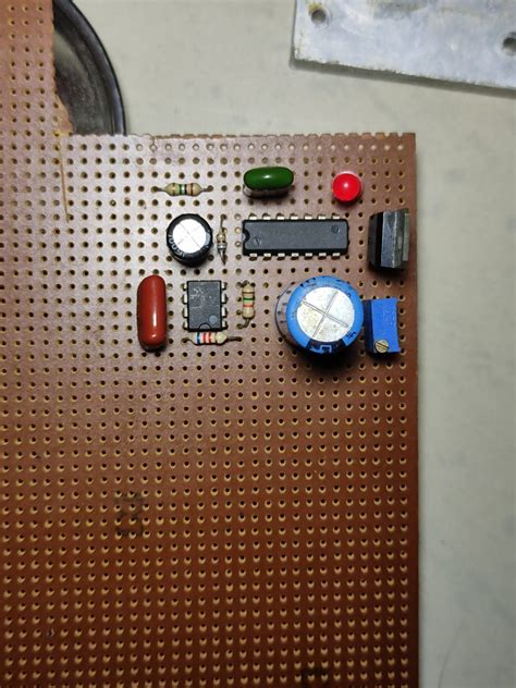 Image result for PC Defect Detection