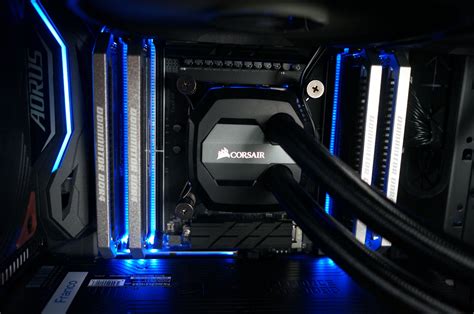 Image result for VR System PC