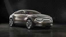 Imagine By Kia Concept 2019 4k Wallpapers by Imagine By Kia Concept 2019 4k Wallpaper Hd Car Imagine By Kia Concept 2019 4k Wallpapers