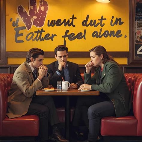 110+Breakfast Club Quotes 2025