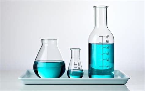 Image result for Test-Tube Beaker