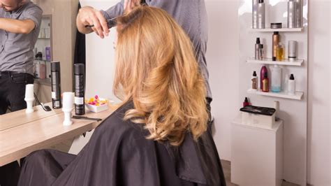 Feather Cut for Long Hair: 10 Trending Styles & Tips