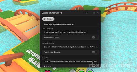 Image result for DH Aimlock Script Review