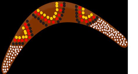 Explanation of the lesson, "Zigzag" — lesson. English Language State ...