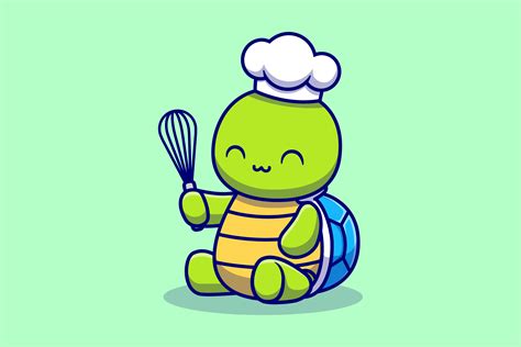 Image result for Cook Turtle