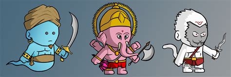 Image result for 2D Vector Graphics