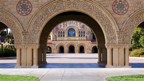 Stanford MBA Essay Guide – With Real Examples, Questions, and Expert ...