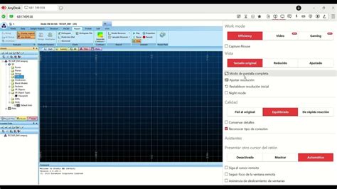 Image result for Datamine Tutorial