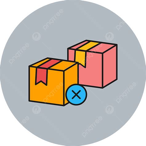 Image result for Stop Remove Package Label