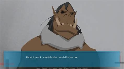 Image result for Alien Breeding Program First Contact Por