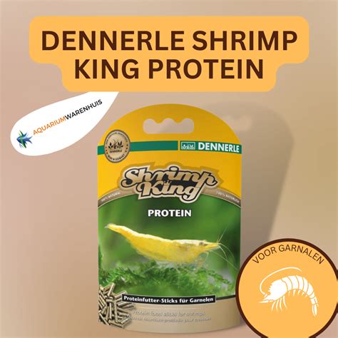 Protein In Shrimp 3 Oz at Isabel Yazzie blog