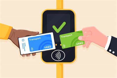 IRCTC’s payment gateway handles over 1,25,000 transactions daily