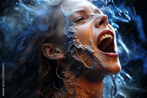 Image result for Alien Experiments On Human Females