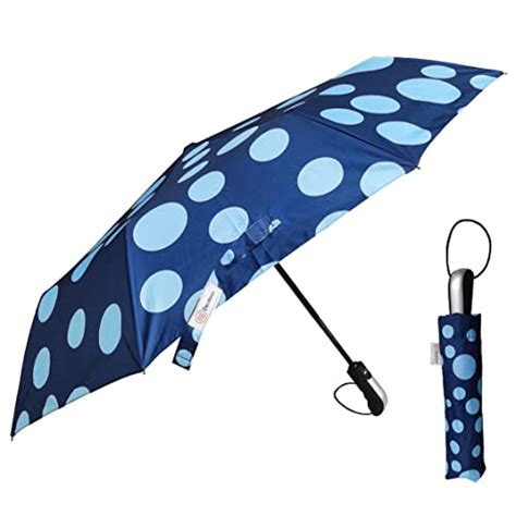 Amazon.in Bestsellers: The most popular items in Umbrellas