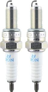 NGK Spark plug_u Copper Spark Plugs Price in India - Buy NGK Spark plug ...