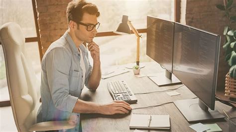 Image result for How to Setting Date in SQL