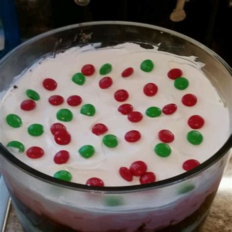 Image result for Kahlua Trifle