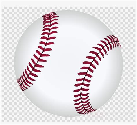 Baseball Logo Clip Art 的图像结果