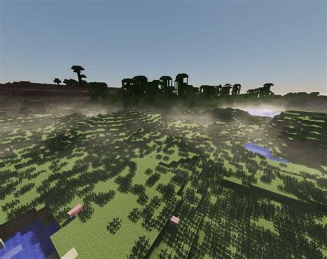 Image result for Shaders Minecraft Java for PC Low End