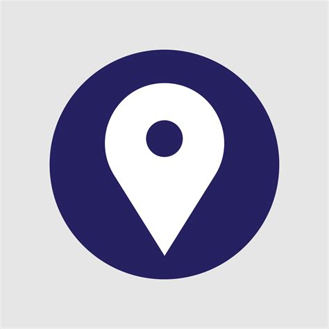 Office Address Icon 的图像结果