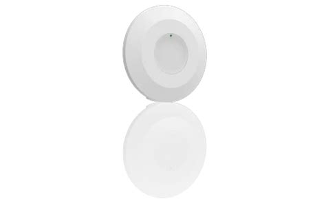 Dry Contact Sensor - NOVA DC NONC Trader - Wholesaler / Distributor ...