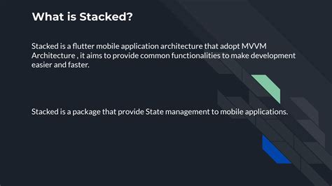 Image result for Flutter MVVM Tutorials