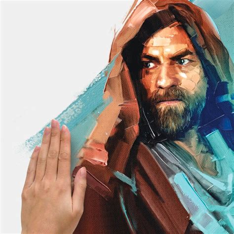 RoomMates 17.25-in W x 36.5-in H Self-adhesive Multiple Colors/Finishes ...