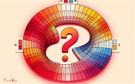 Image result for Complementary Colors for Orange