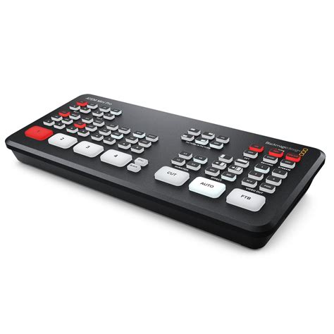 Image result for Atem Mini Pro Software Download