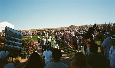 Golf Event 的图像结果