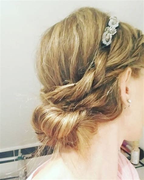 Image result for Hair Updo Tutorial