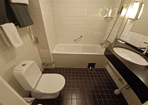 HOME HOTEL WELLINGTON (Stockholm) - Hotel Reviews, Photos, Rate ...