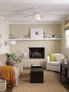 What To Do With Small Spaces by 10 Sneaky Ways To Make A Small Space Look Bigger With What To Do With Small Spaces