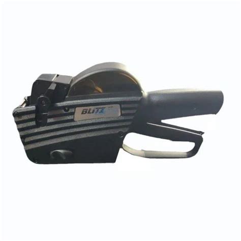 Image result for Hand Label Machine