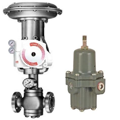 Image result for Flow Control Valve Positioner