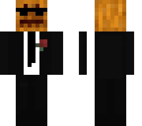 Image result for Shalz Create Tutorials