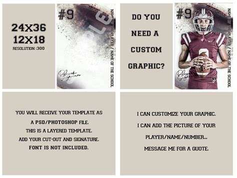 Unsplash Free High Resolution Banner 的图像结果