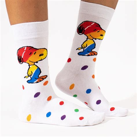 Shop Peanuts Official Merchandise! – Thela Gaadi