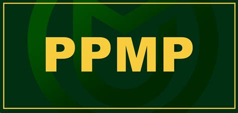 Cmu School Calendar - prntbl.concejomunicipaldechinu.gov.co