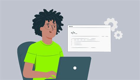 Image result for IT Software Request Process