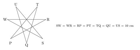 Analytical Aptitude: GATE Civil 2022 Set 2 | GA Question: 10