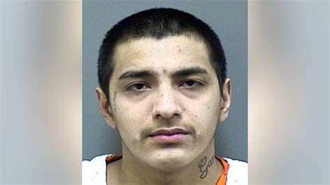 Man charged with burglary, used app to monitor police | FOX6 Milwaukee