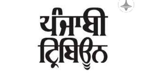 print ads 1920s-print ads 1980-Elyts Branding and Advertising Company