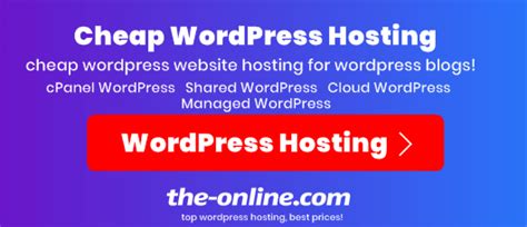 Cheap Domain Name Registration, Cheap Web Hosting in India | Register ...